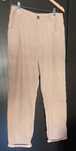 Calça femenina SHEIN