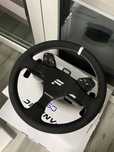 Kierownica Fanatec Clubsport Universal Hub V2 QR2 Gwarancja