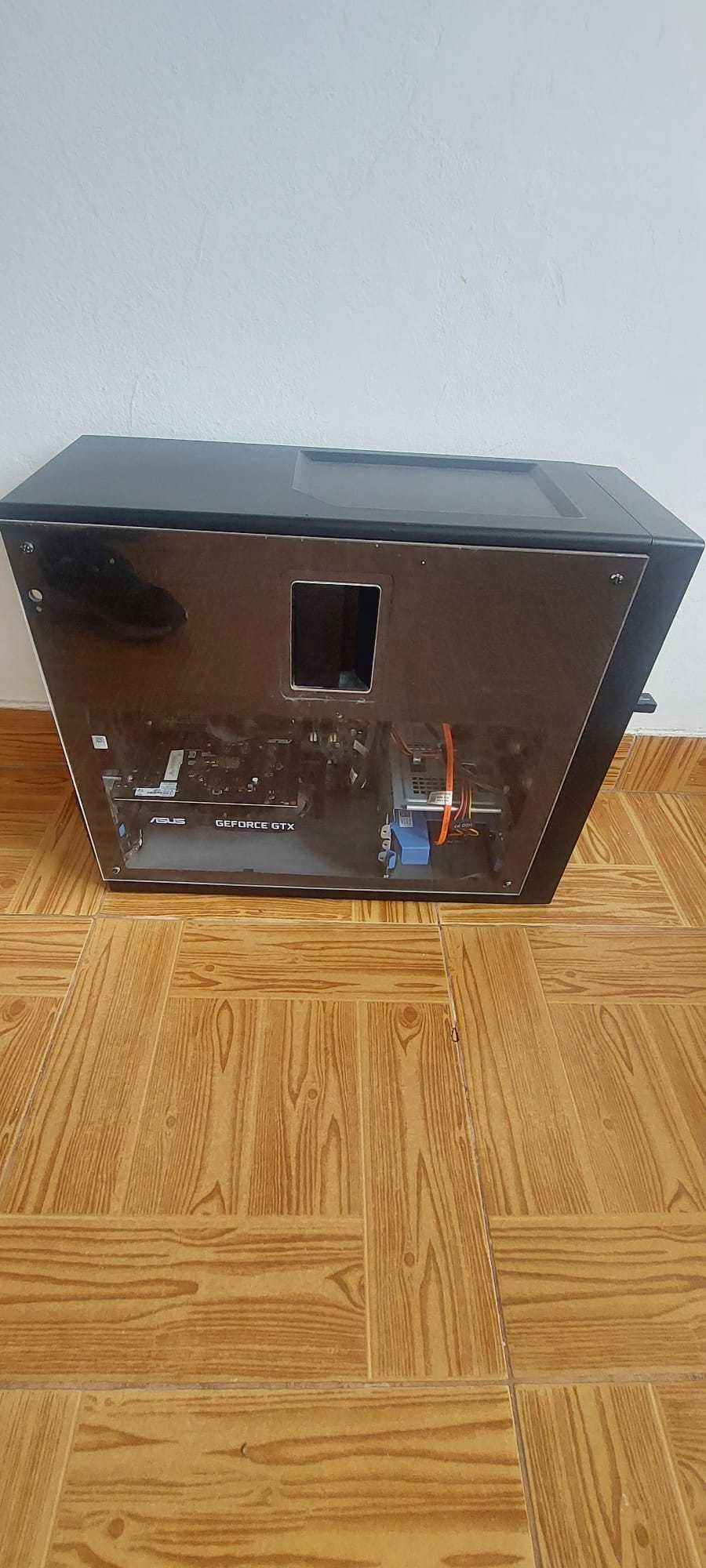 Computador Torre
