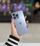 OKAZJA/iPhone 13 Pro 128 GB/Raty 0%/Gwarancja 24 msc/WOLA PARK