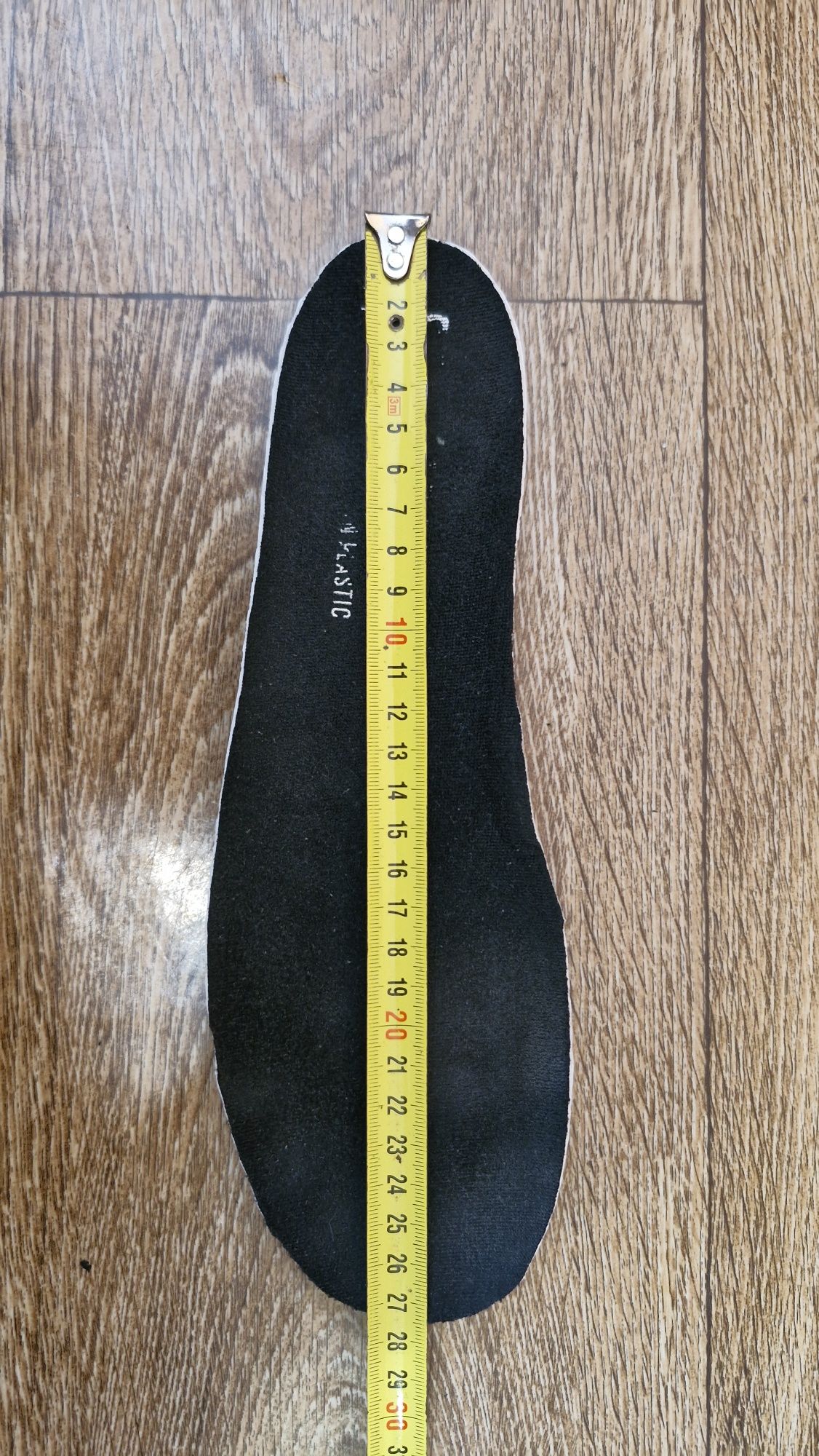 Бігові кросівки Adidas Switch FWD.Розмір 43