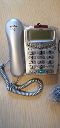 Telefon stacjonarny Binatone Speak 6