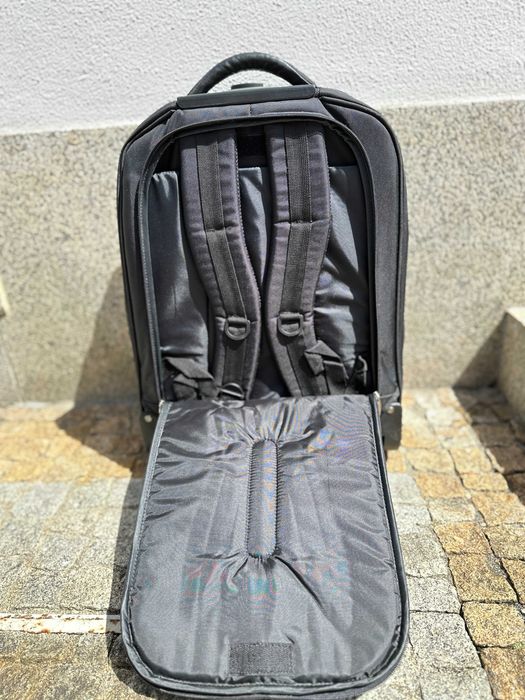 Mala/Mochila Viagem