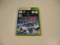 PES 2014 Pro Evolution Soccer - GRA Xbox 360 - Opole 2236