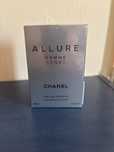 CHANEL Allure Homme Sport 100ml