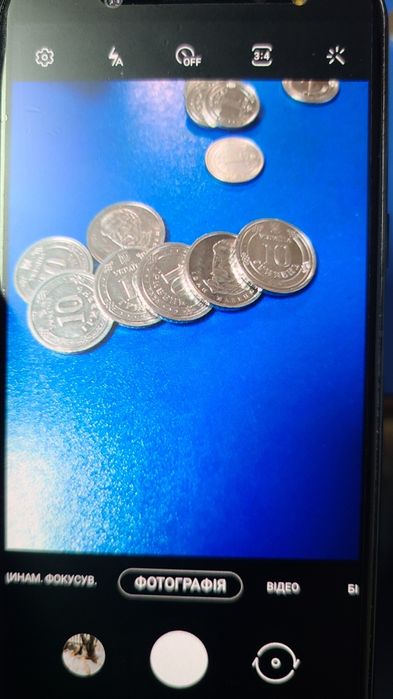 Продам Samsung A6 2018