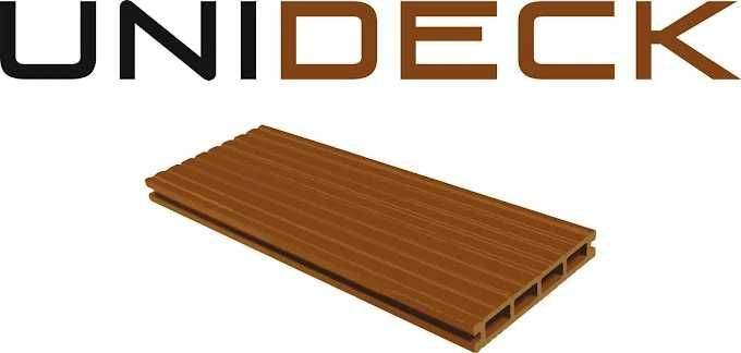 Do -20% rabat. Deski kompozytowe PREMIUM. Hurtowe ceny. Od ręki towar