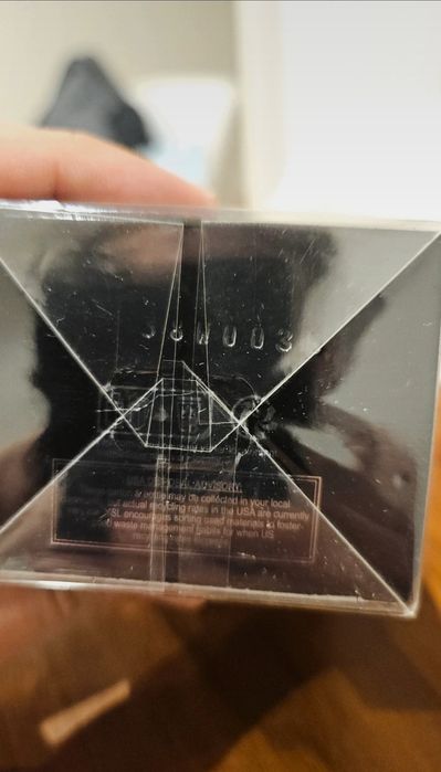 YSL Le Parfurm 100 ml