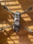 Dron DJI Mavic 2 Pro + DJI Smart Controller