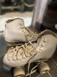 patins 4 rodas profissionais