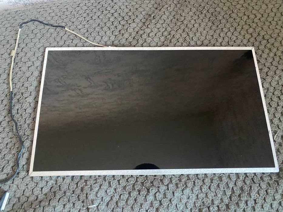 Матрица LP156WH4(TL)(N2) 15.6" Full HD LED — идеальное состояние