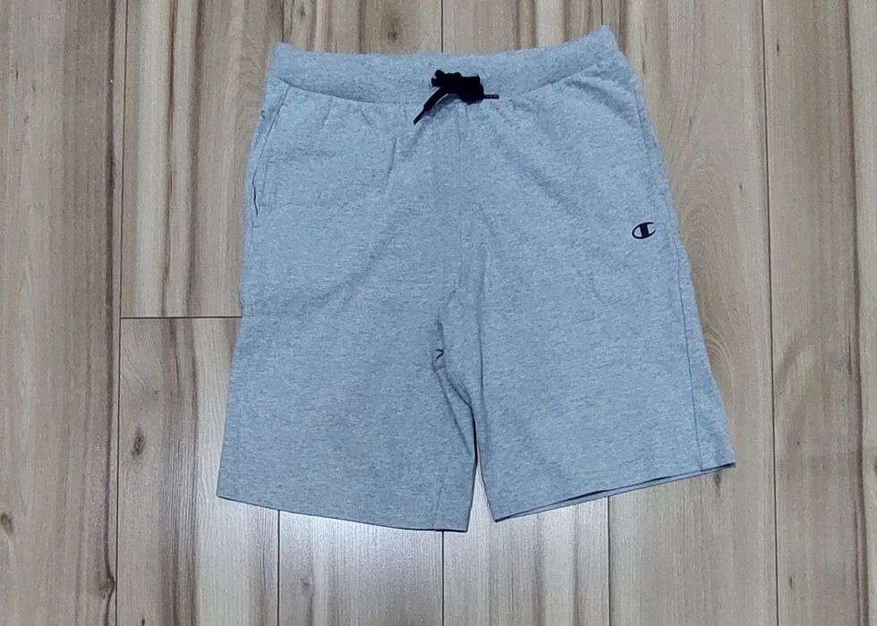 Krótkie spodenki CHAMPION