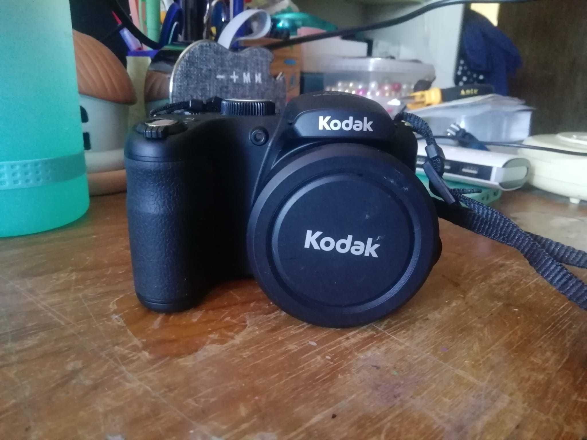 Câmara Kodak PIXPROAZ252