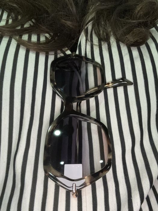 Oculos originais Ana Hickman