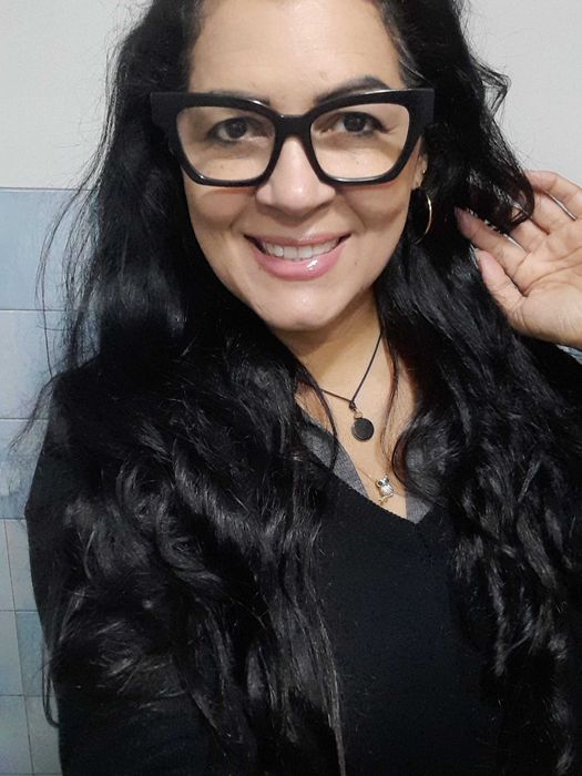 Serviço de Acompanhamento