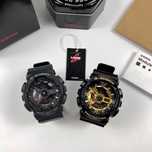 Okazja Casio G-Shock GA-110