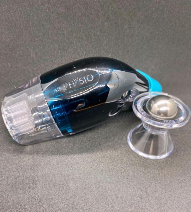 Дихальний тренажер  AirPhysio