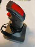 Joystick Atari Commodore Amiga