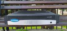 Wzmacniacz Harman Crown CTS 4200 okazja