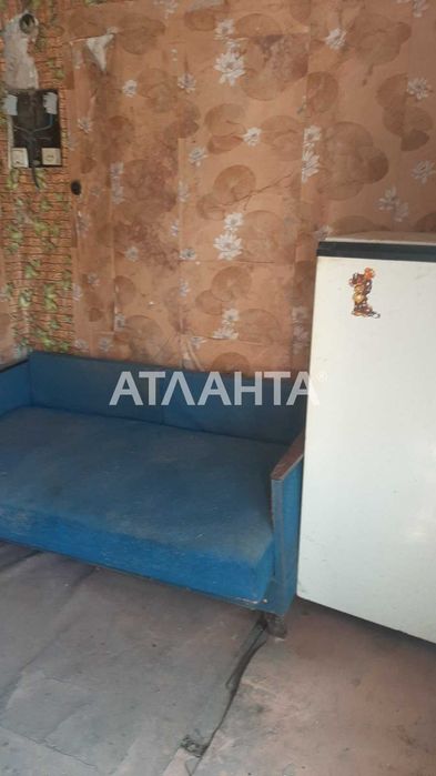 Домик в Светлом за 5500 с оформлением!Рыбалка,отдых!