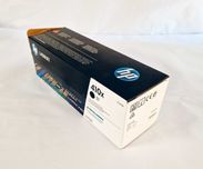 Toner HP CF410X czarny (black) Oryginał
