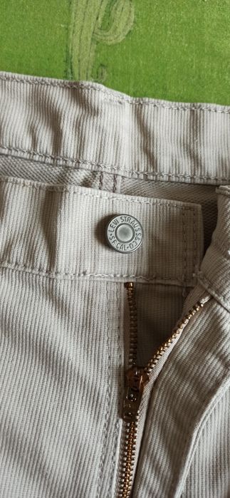 Джинси Levis 511