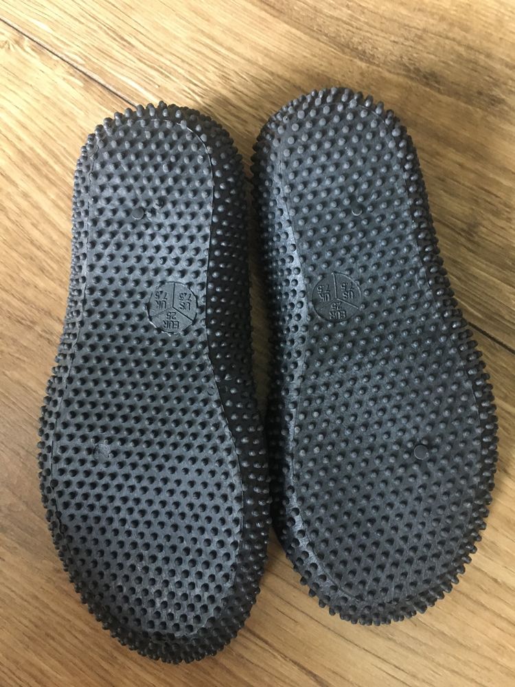 Buty do wody Lupilu