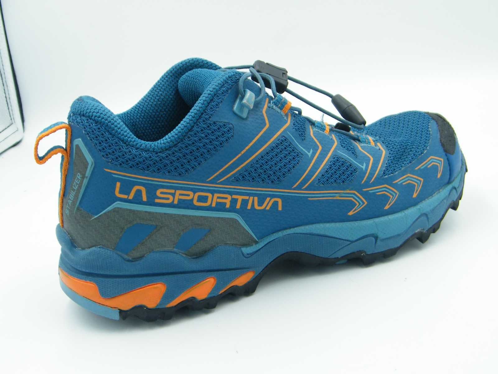 La Sportiva # Ultra Raptor