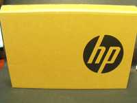 Laptop HP Pavilion 15-EH3333NW