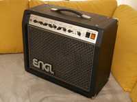 Engl Screamer E330 - Wzmacniacz, combo lampowe