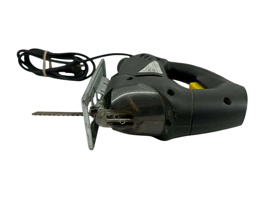 Wyrzynarka CMI C-ST 450