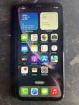 Iphone XR 64gb otimo estado