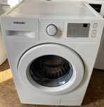 Pralka SAMSUNG 8KG/1400 Obr