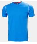HH Koszulka T-Shirt Oxford HELLY HANSEN - NOWA