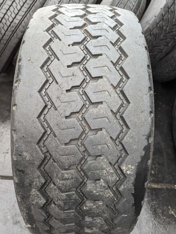 385/55R22.5 Aeolus AGC 28 naczepa