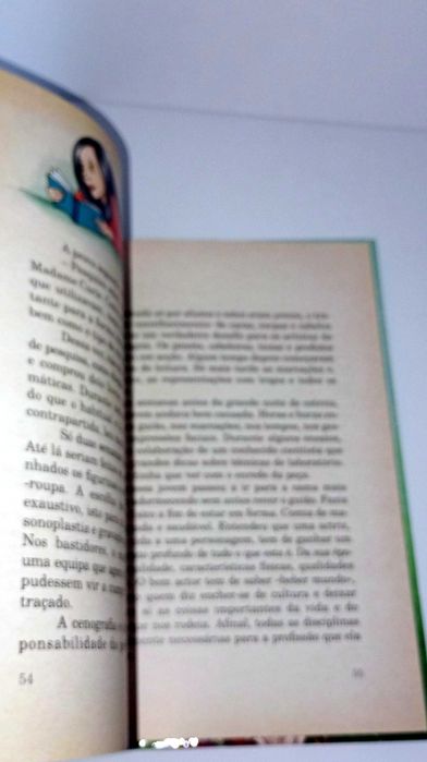 Histórias para os Avós contarem aos Netos - António Sala