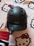 Kask Fair Play Elf