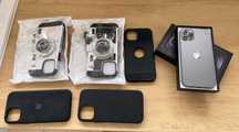 Iphone 12 pro 128gb