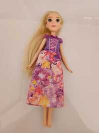 Hasbro Disney Princess Roszpunka