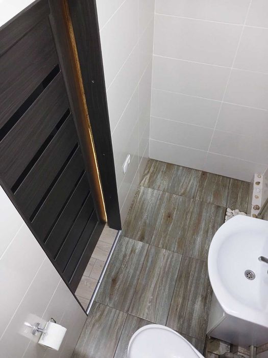 Сдам часть дома. Центр. Бородинская/Володарского/Артема