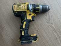 Wkrętarka DeWalt DCD795