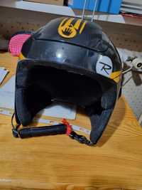 Rossignol Kask 52-55cm