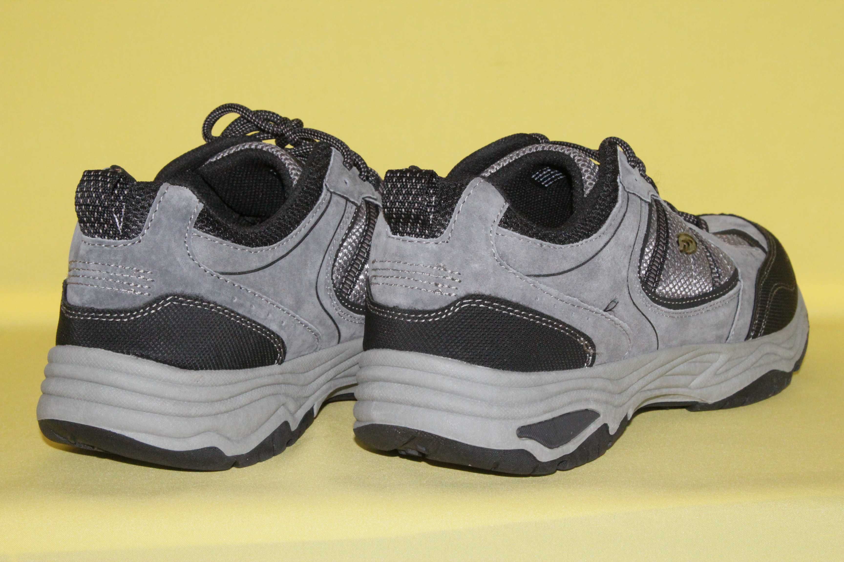 Лоферы мужские Dr. Scholls, размер 47,5