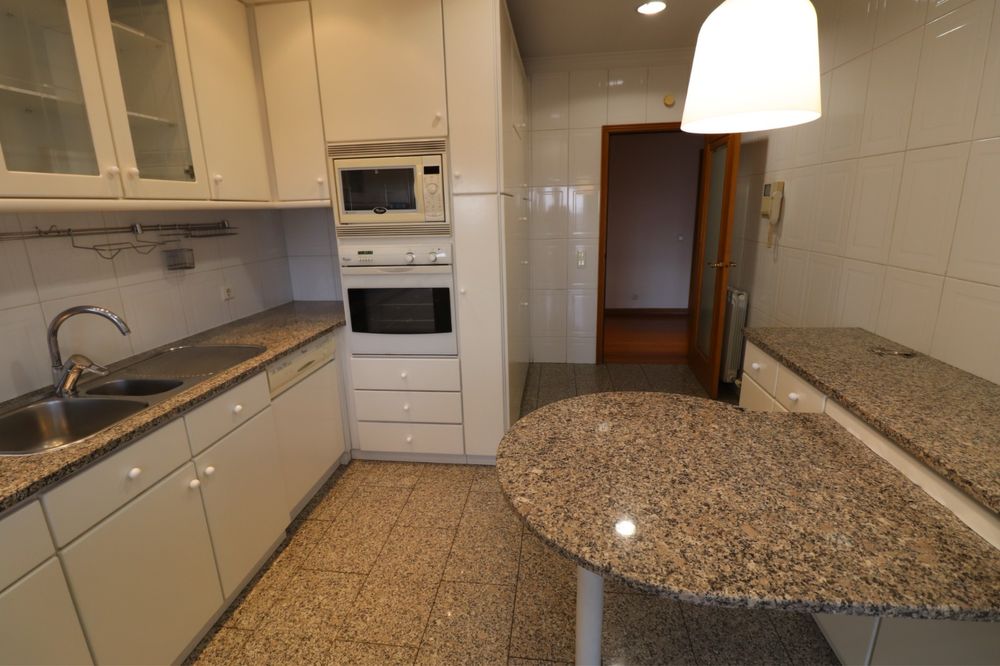 Móveis de Cozinha (sem electrodomesticos)