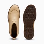 Черевики PUMA Mayze Wellis Leather Mid Sneakers (EUR 38 - 37.5)
