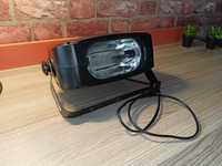 Stroboskop Estradowy BeamZ 150w