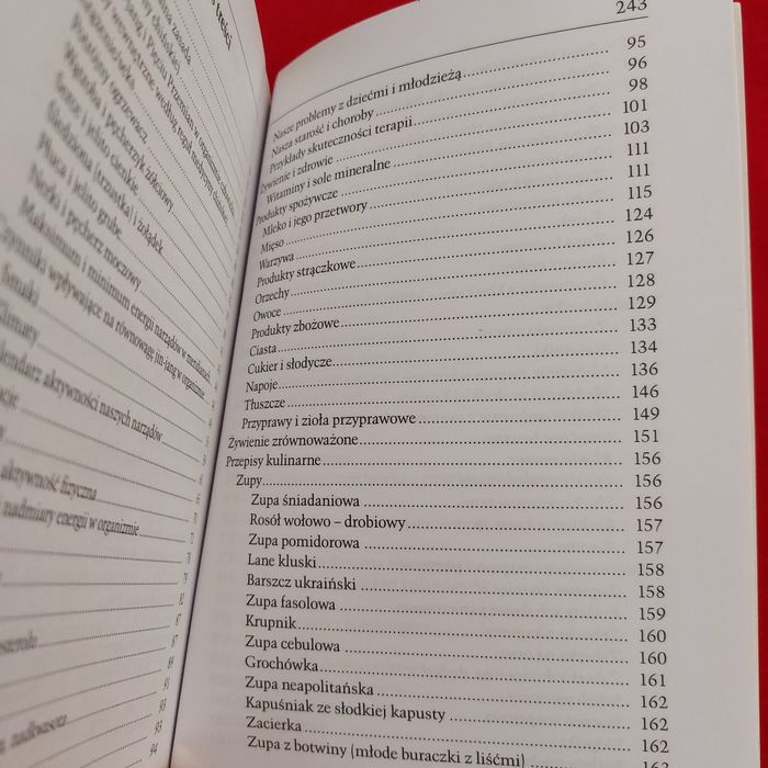 Kwaśne.Surowe.Zimne. A.Ciesielska