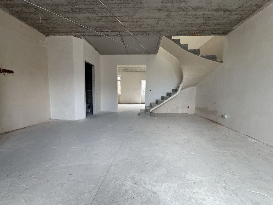 Продаж котеджу Кленовий гай