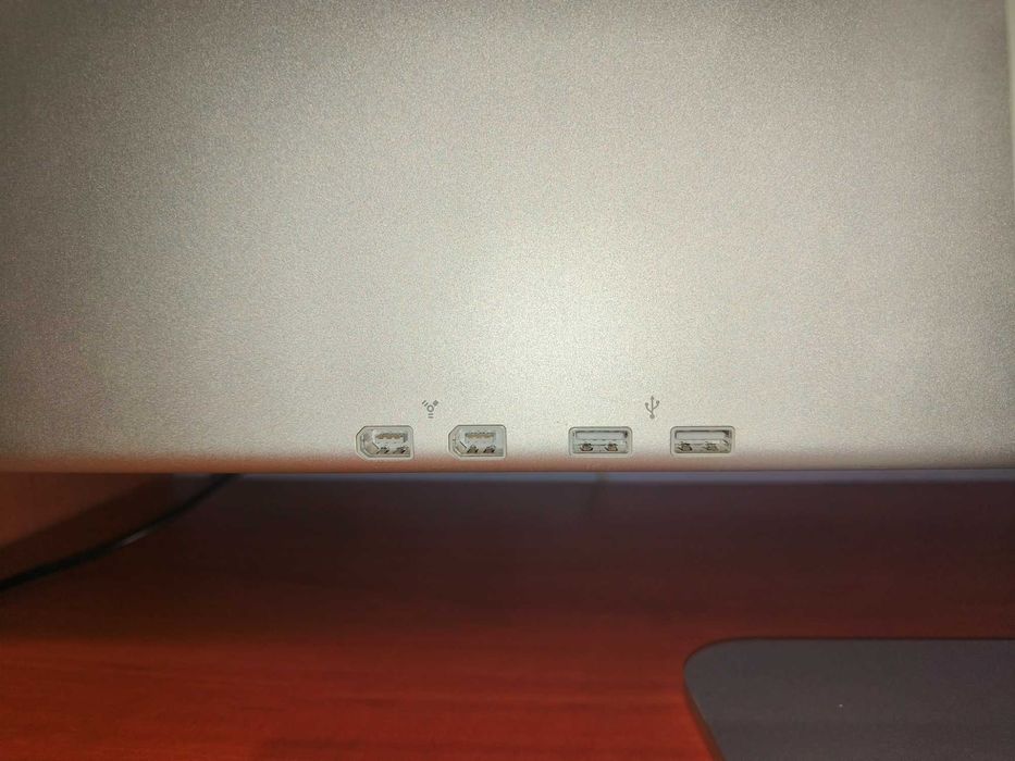 Apple Cinema Display HD 23″ (A1082)