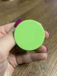 Pop socket, uchwyt, podstawka